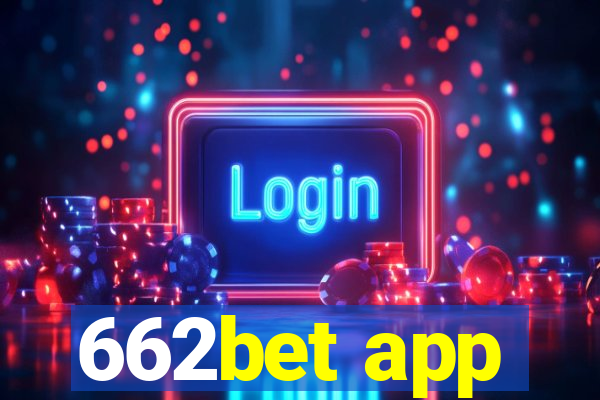 662bet app